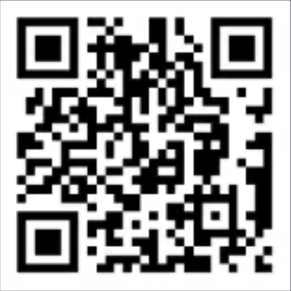  承德龍志達智能儀器儀表科技有限公司